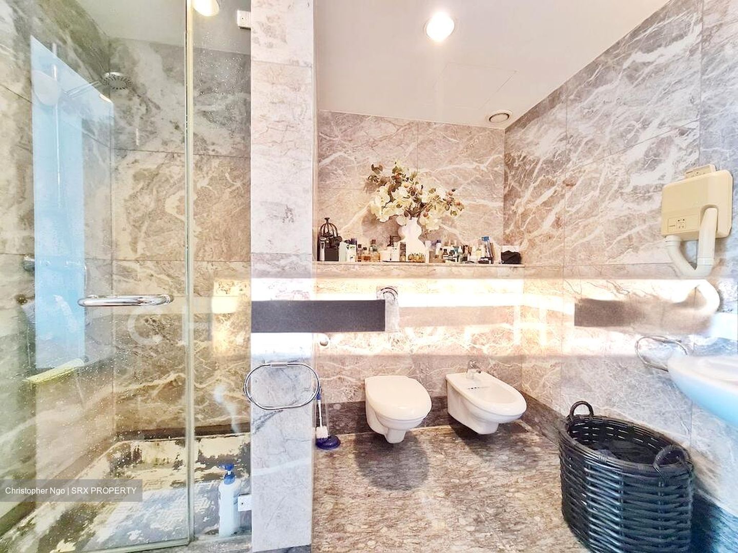 Riverside 48 (D9), Apartment #558572731